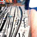 my star belvy resto 7-1